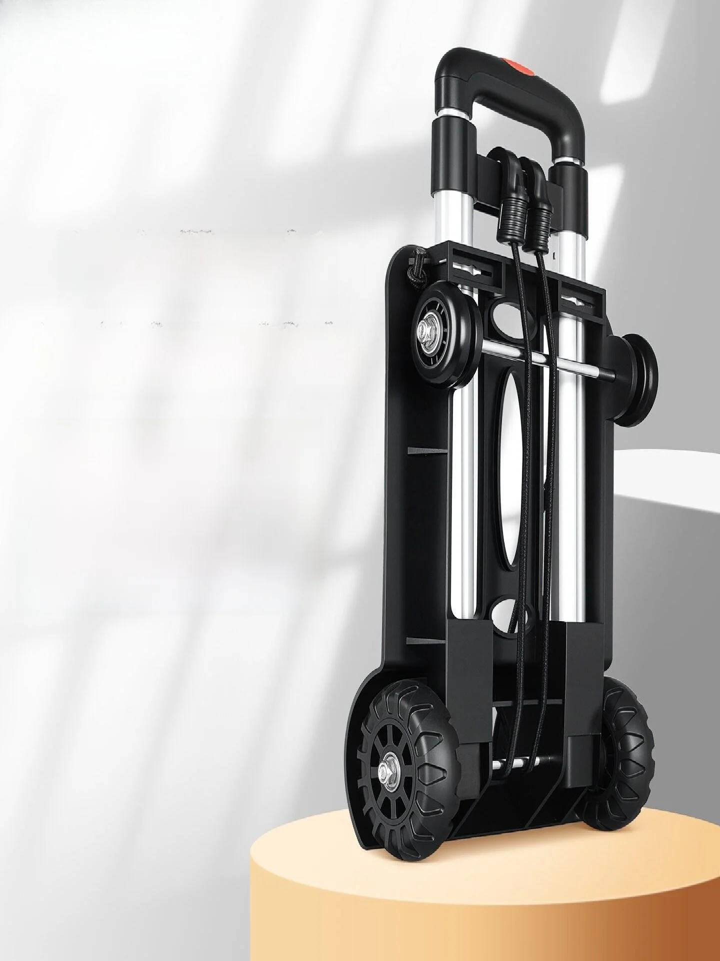 chariot-de-courses-portable-a-pousser-avec-barre-de-traction-chariot-de-transport-pour-legumes-et-marchandises-chariot-de-manutention-pratique-pour-la-maison