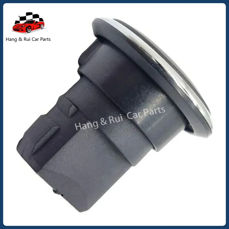 1FU931X9AC Car Engine Start Stop Push Button Switch for Dodge Challenger 2008 2009 2010 2011 2012 2013 2014 view 5