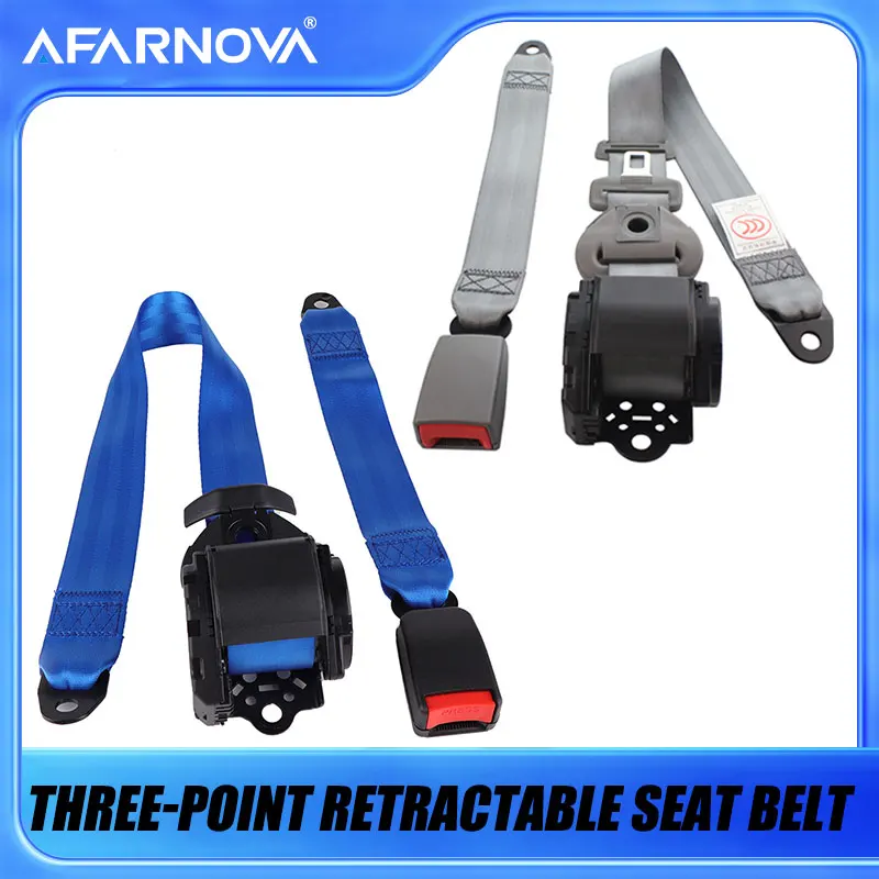 

3-точечный автомобильный ремень безопасности, универсальный ремень безопасности, удлинитель ремня безопасности, стабильный плечевой ремень безопасности, внутренние запасные части для автомобиля