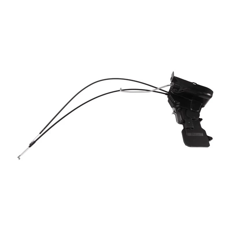 A48P-BJ6G-59-310E Door Lock Actuator For Mazda 6 (GG / GY) 2002-2007 BJ9E-58-310D LHD