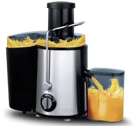 Store220V Juice Blender Fruit Mixer Food Maker Electric Blender Fruit Juicer