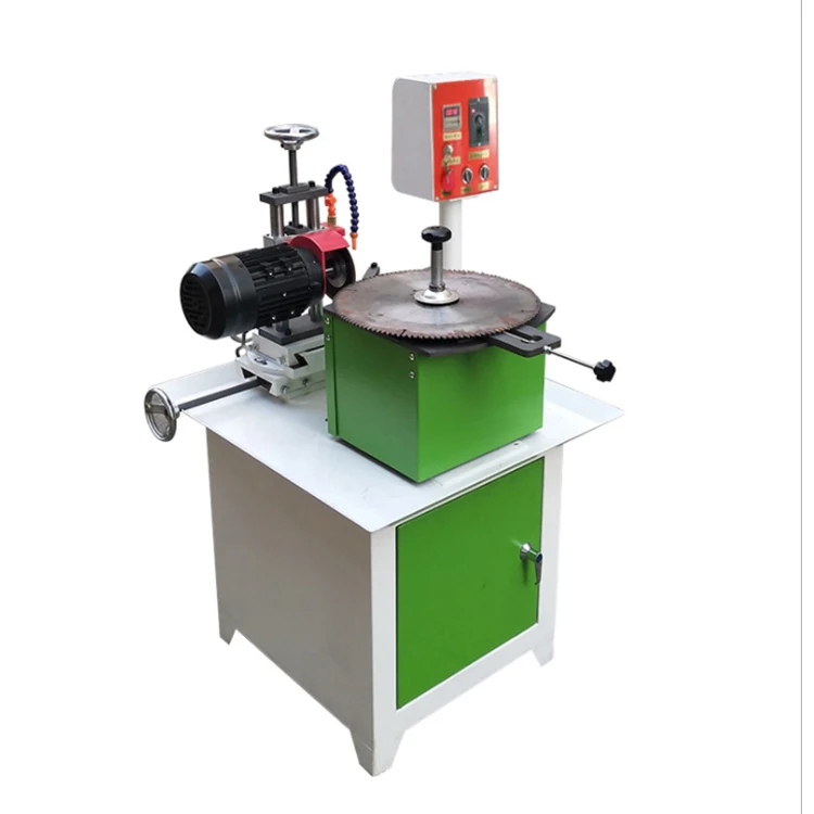 

Wholesale China Multiple Blade Rip Saw Blade Machine Wood Cutting Machinery