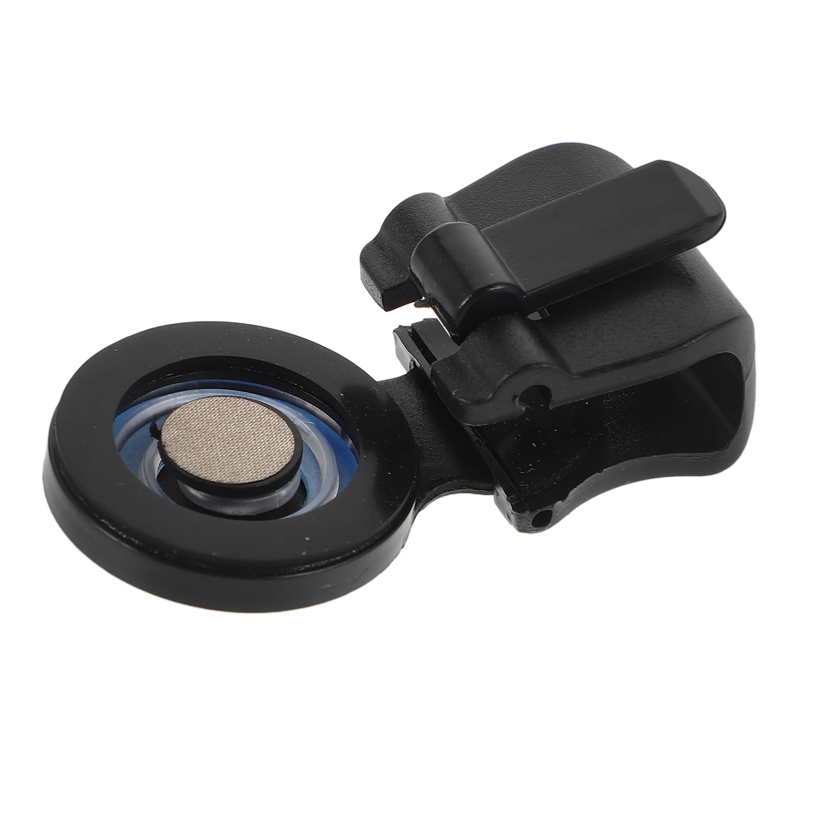 

Game Controller Clip for Phone Mobile Triggers Enhanced Precision Portable Gaming Accessories Compatible with Android