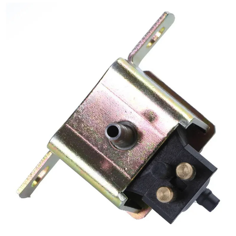 

A03E-A0015408697 0015408697 Auto Parts Freewheel Clutch Control Solenoid Valve For Mercedes Benz R129 W124 W140