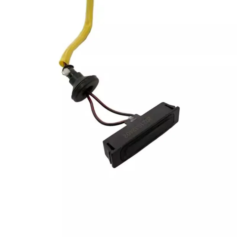 Trunk Switch for DONGFENG E70/Evolute I-pro,SHINE GS,SHINE MAX, Back Door Opening Switch