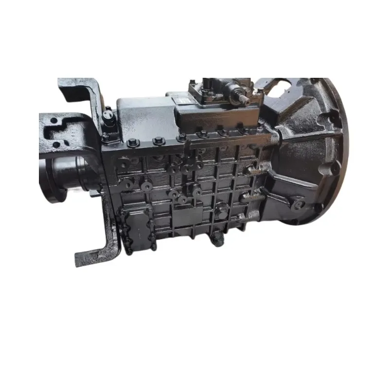 Wanliyang automatic transmission overhaul kit, suitable for transmission spare parts, OEM grade