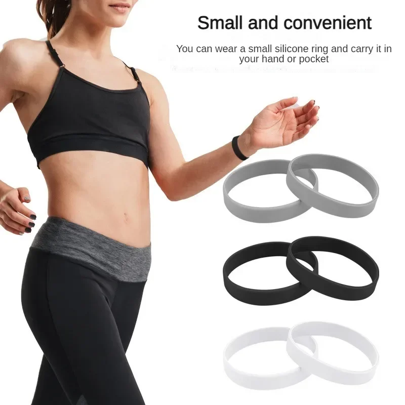 シリコーン張力テープ外反母趾矯正トレーニングエクササイザーベルトつま先セパレーター親指弾性バンドフットケアツール