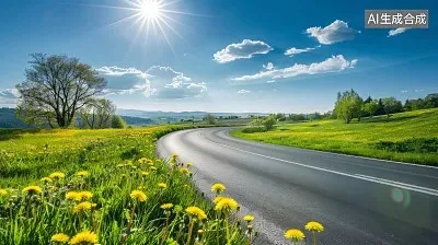 

Металлическая лебедка 1/8 1/10 для радиоуправляемых краулеров Trxs TRX4 RC4WD D90 Axial SCX10 II III MST Redcat, аксессуары