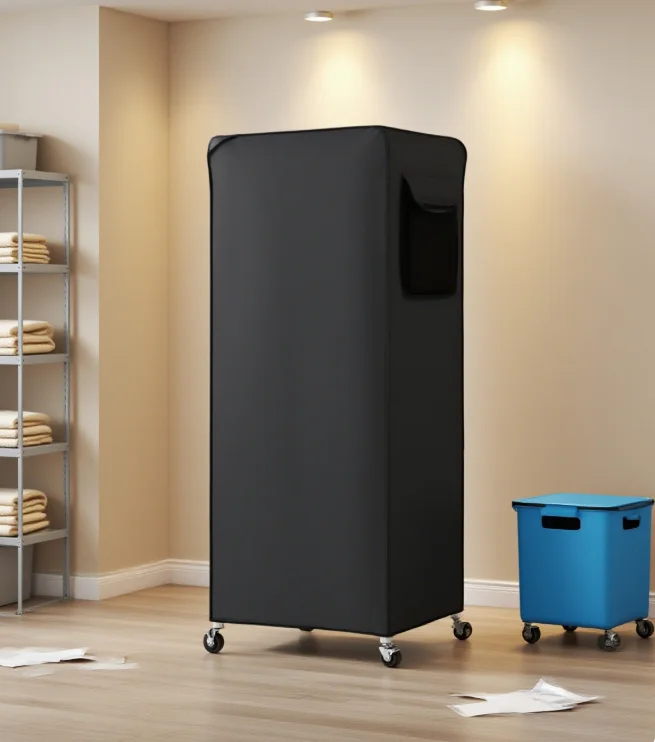 

Защитный чехол для клетки для птиц на открытом воздухе, большой водонепроницаемый пылезащитный удобный дышащий легкий чехол из ткани Оксфорд