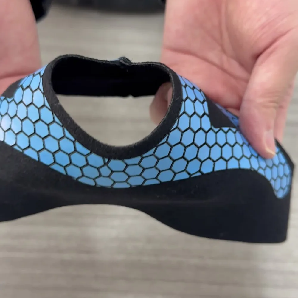 

Relieve Joint Compression Sleeve Ankle Protection Cover Guard Elastic Ankle Protector Universal Ankle Support Brace Sports