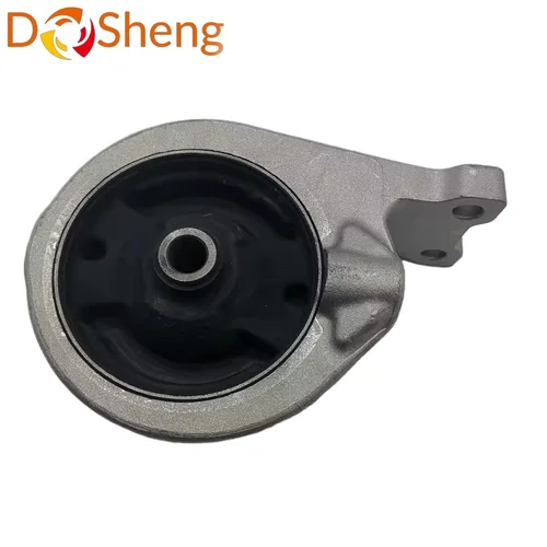 Reemplazo del soporte del muelle de goma del motor para SSANGYONG ACTYON KYRON REXTON KORANDO C MOUSS TIVOLI 2074034201