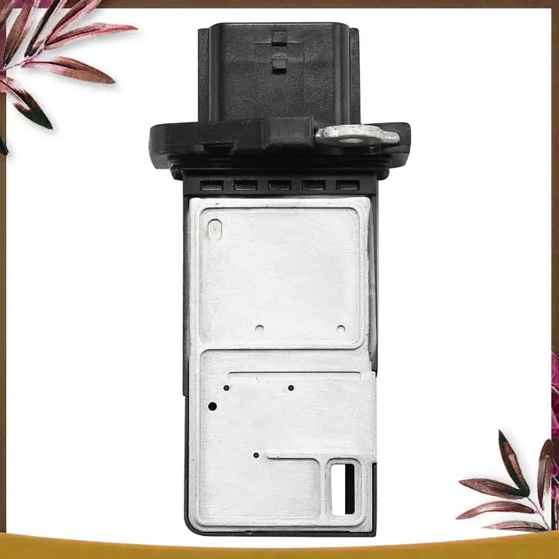 

AB59-Air Flow Sensor Meter Car Air Flow Sensor Meter For Nissan Infiniti 22680-7S000 AFH70M-38 AF