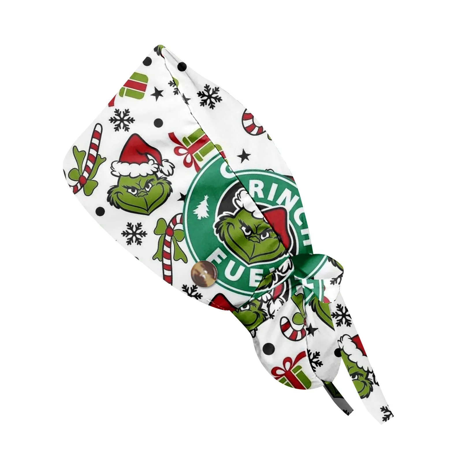 Fashionable Christm… - image