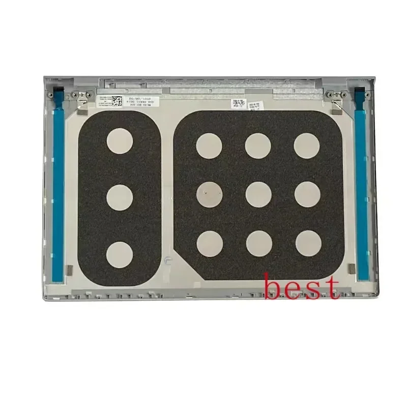 for  Dell Lingyue Inspiron14 5401 original A cover  0WK1KG