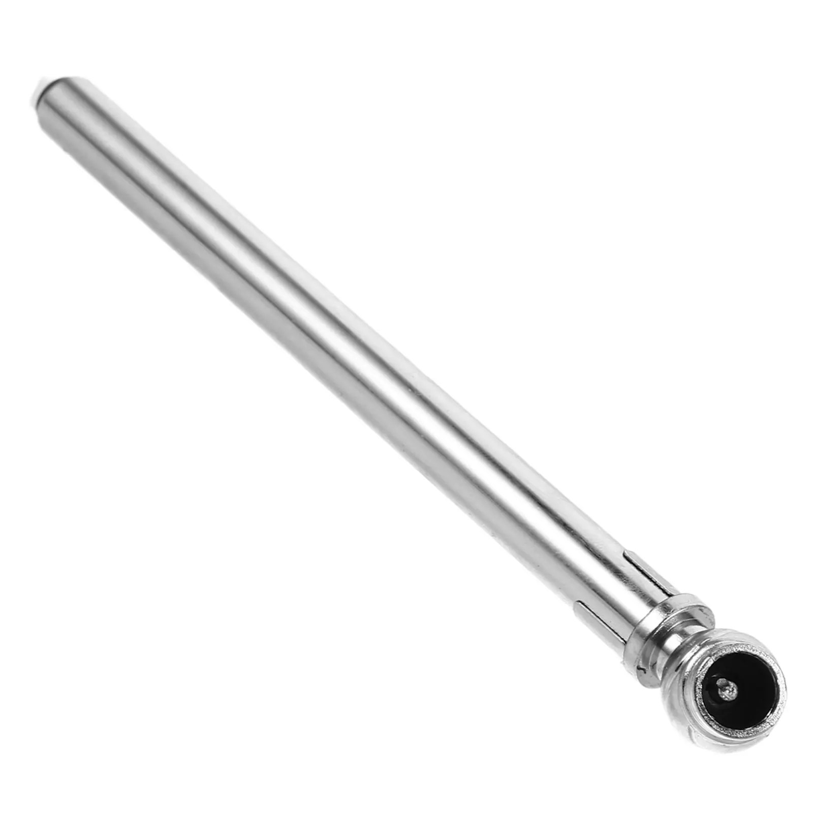 

Tire Pressure Pen Portable Pencil Style Gauge Mini Tester for Cars Motorcycles ATVs High Accuracy Low Gauge Compact