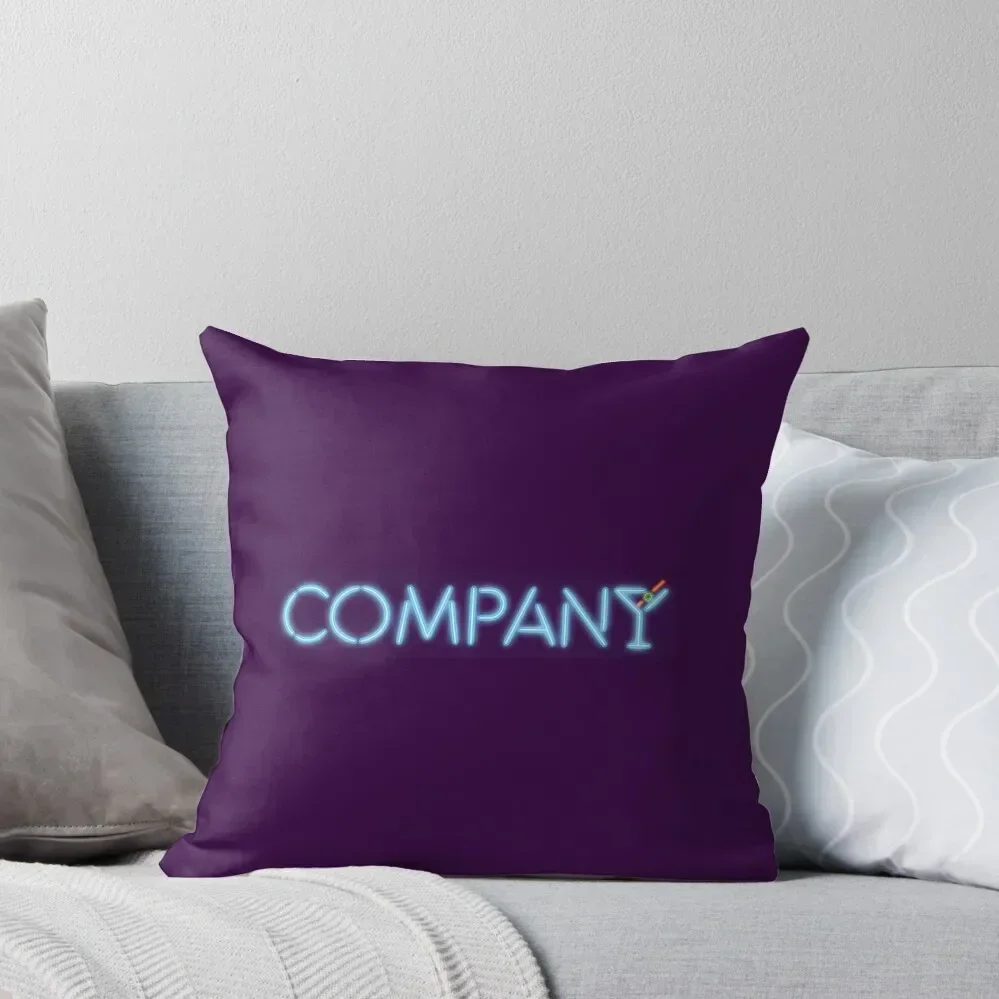 

Company Broadway Throw Pillow Christmas s Covers Covers For Sofas Couch Cushions Couch Pillows pillow
