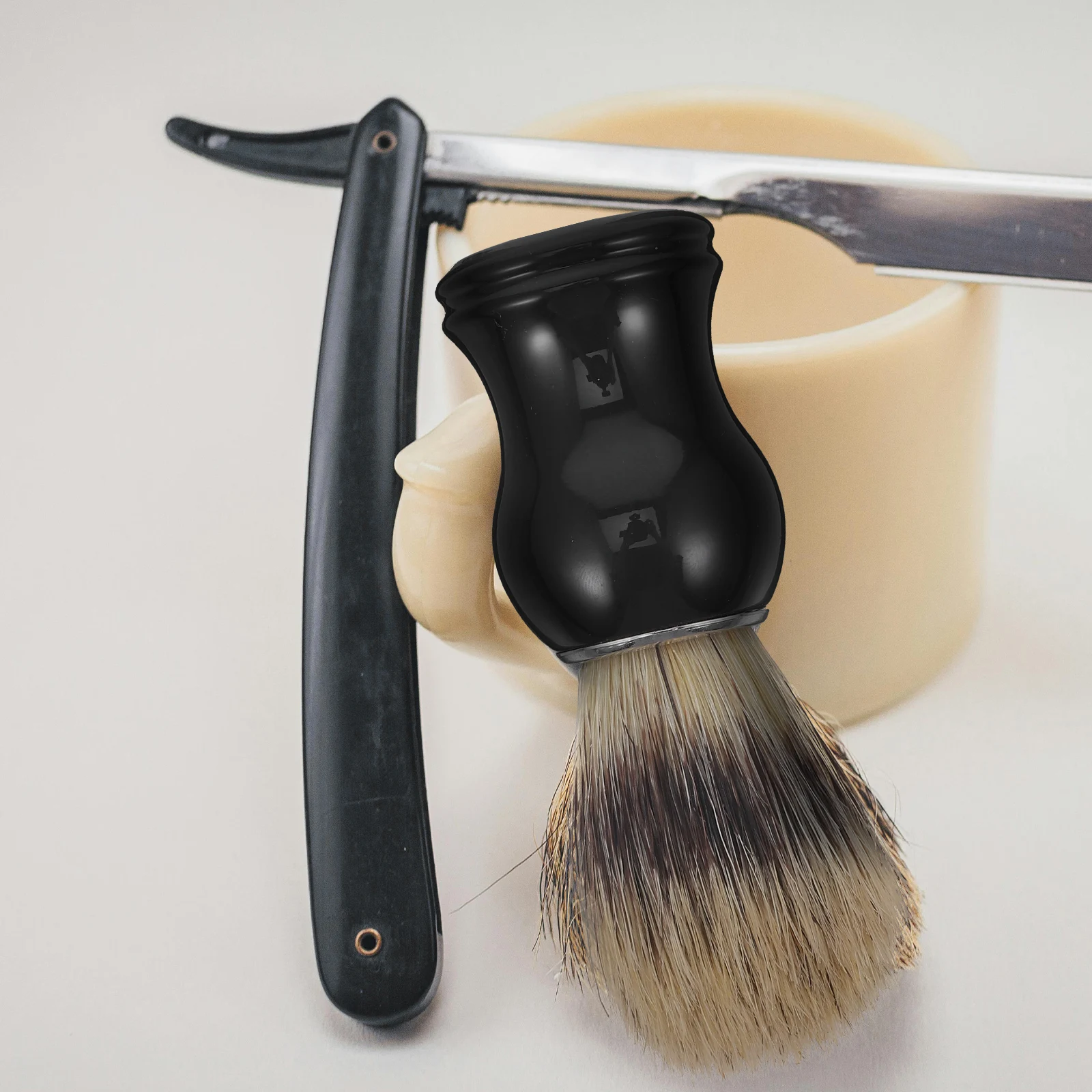 

beard shaving brush badger shaving brush badger hair shaving brush beard brush