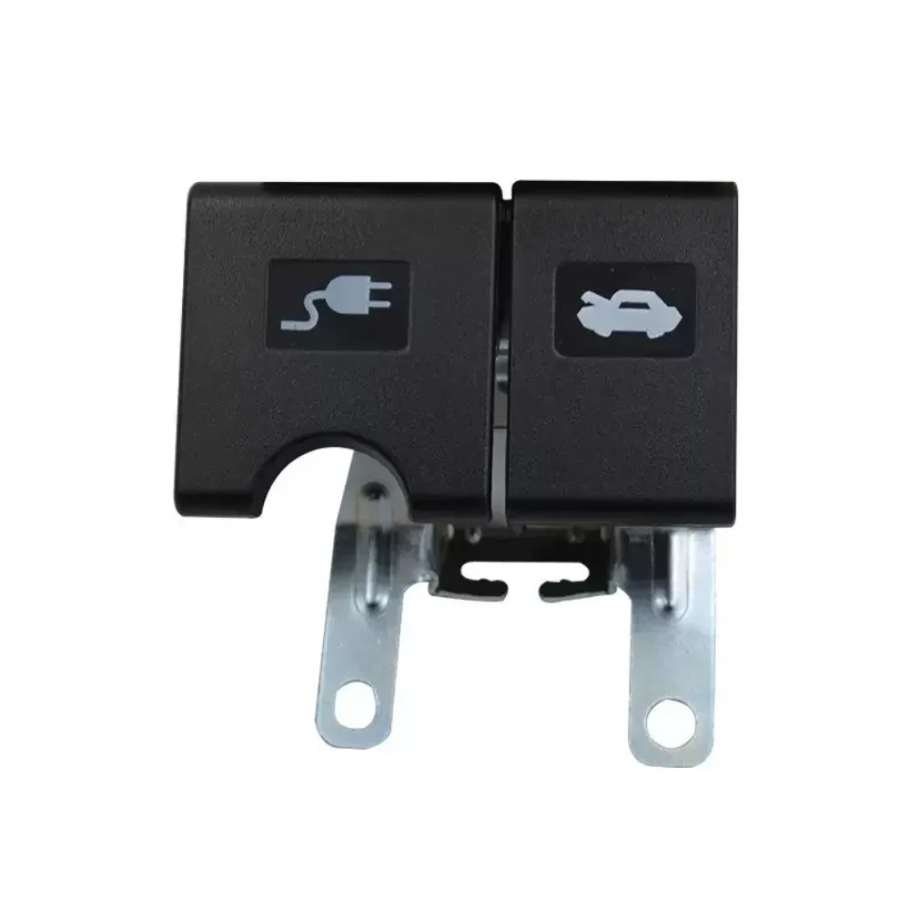 brand new for Aeolus EX1 PRO for NAMMI BOX for Renault City K-ZE genuine cover charging port opening handle