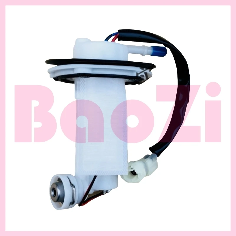 Fuel Pump for Aprilia Drd150 Apr150-3 Efi