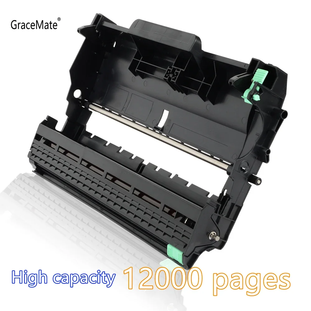 DR2125 DR2150 DR-2125 DR-2150 이미지 드럼 장치, Brother DCP-7030 DCP-7040 MFC 7340 7840 프린터용 드럼 장치