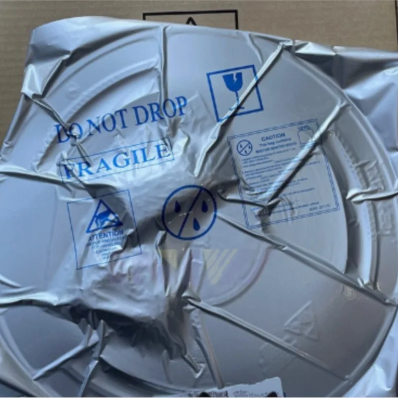 LM2642MTC LM2642 LM2642MTCX tssop28 10шт.