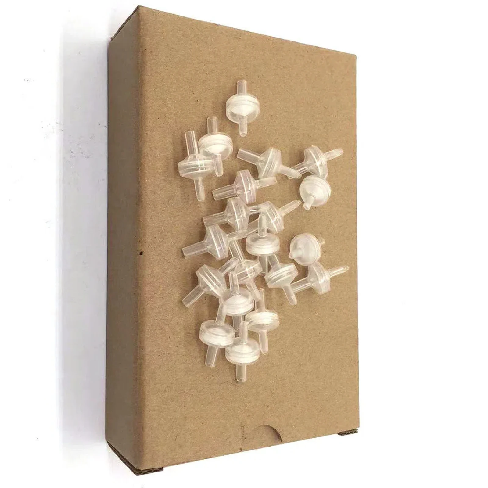 20Pcs For Epson For… - image