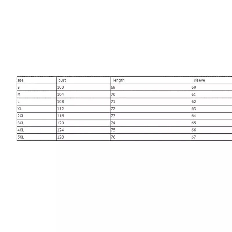 Thicken Wool Warm Coat Ladies Autumn Winter Slim Jacket Faux Leather Fashion Trendy Clothing for Women Jackets Casual Streetwear