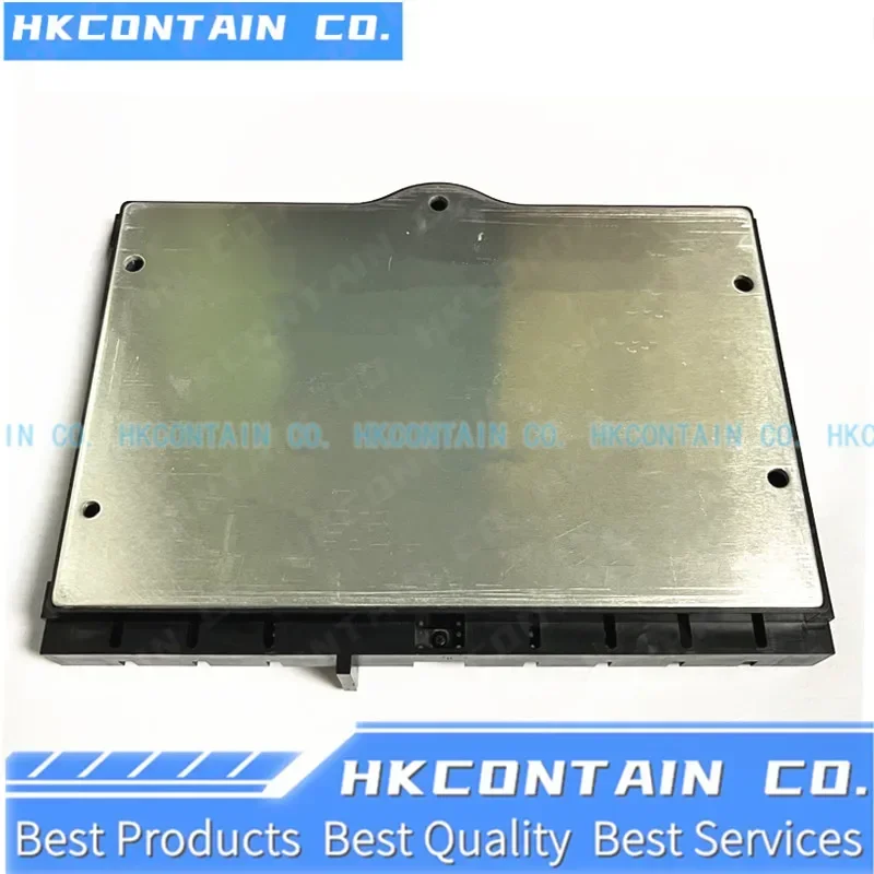 NEW MODULE SA531226-02 SA533638-05 SA533638-06 SA53488476 SA535788-02 SA537059-02 SA53994736