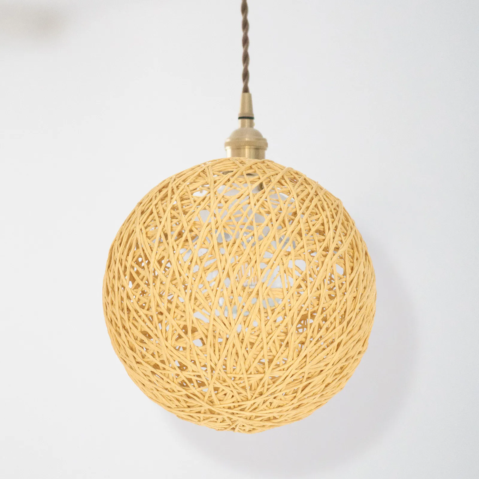 4-pieces-abat-jour-en-rotin-synthetique-colore-forme-spherique-leger-pour-plafonnier-facile-a-installer-lampe-de-table-ou-suspendue