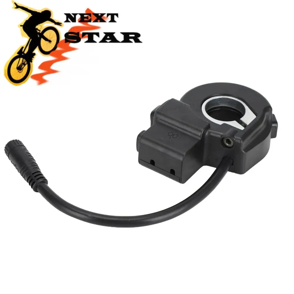 Switch Assembly Handlebar Flameout For TALARIA X3 TALARIA MX3 TALARIA MX4 PP Motorcycle Accessories