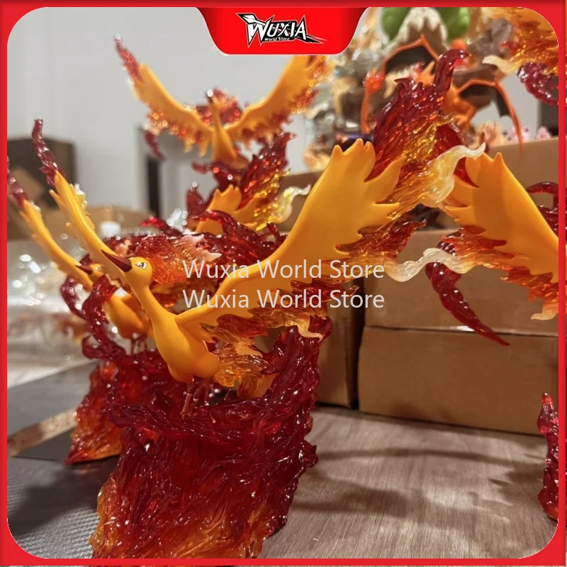 modelo-de-anime-pokemon-aves-legendarias-moltres-‌-‌-‌-figuras-coleccionables-con-luz-decoracion-de-escritorio-el-mejor-regalo-de-cumpleanos-para-ninos
