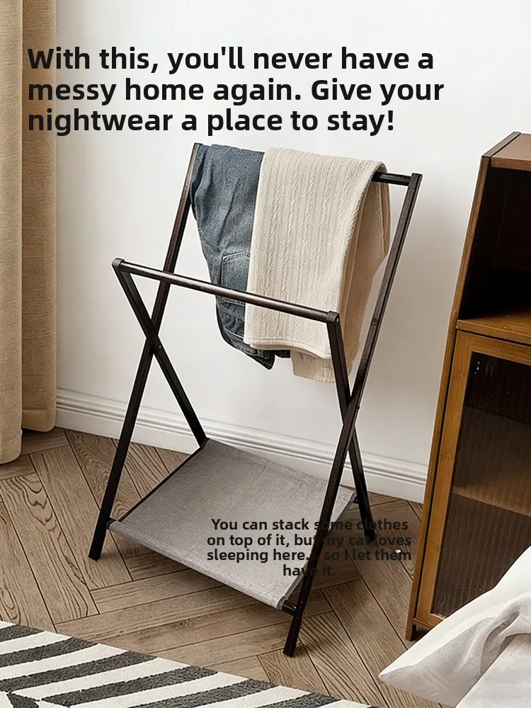 appendiabiti-da-terra-in-legno-per-camera-da-letto-porta-abiti-notturni-cesto-portabiancheria-organizer-per-vestiti