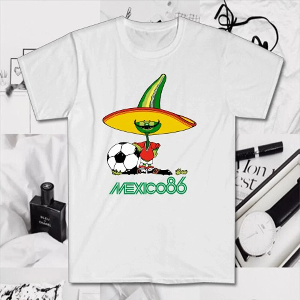 Summer Hot Sale Mex…