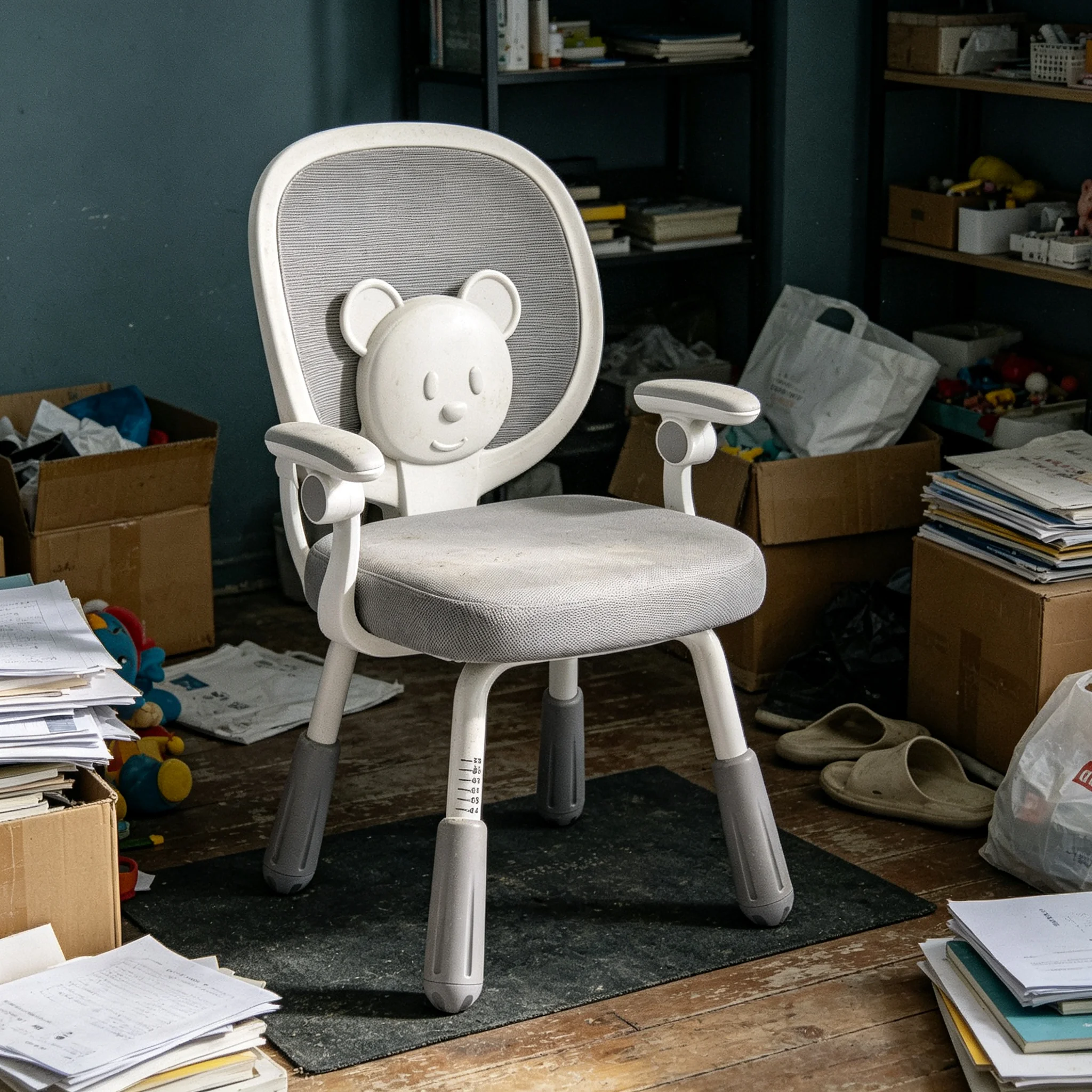 cadeira-de-estudo-para-criancas-aoliviya-cadeira-de-refeicao-para-bebes-cadeira-de-dormitorio-cadeira-giratoria-com-ajuste-de-altura-cadeira-de-escritorio-para-computador