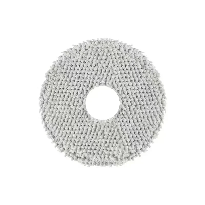 Per Xiaomi Mijia Omni 1S,2s, C102CN, B116CN, X10 +, X10 Plus accessori spazzola laterale principale filtro Hepa Mop Pad parti del sacchetto della polvere