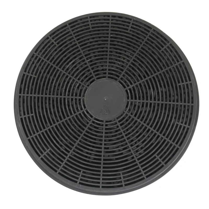 

LITE-Range Hood Фильтр с активированным углем Аксессуары из углеродной сетки Аксессуары из углеродной сетки