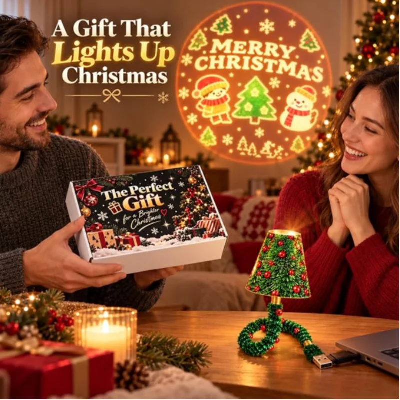luminaria-de-projecao-de-arvore-de-natal-com-luz-noturna-projetor-led-usb-6-padroes-facil-de-usar-alta-definicao-para-decoracao-de-tetos-em-casa-no-natal-ideal-como-presente