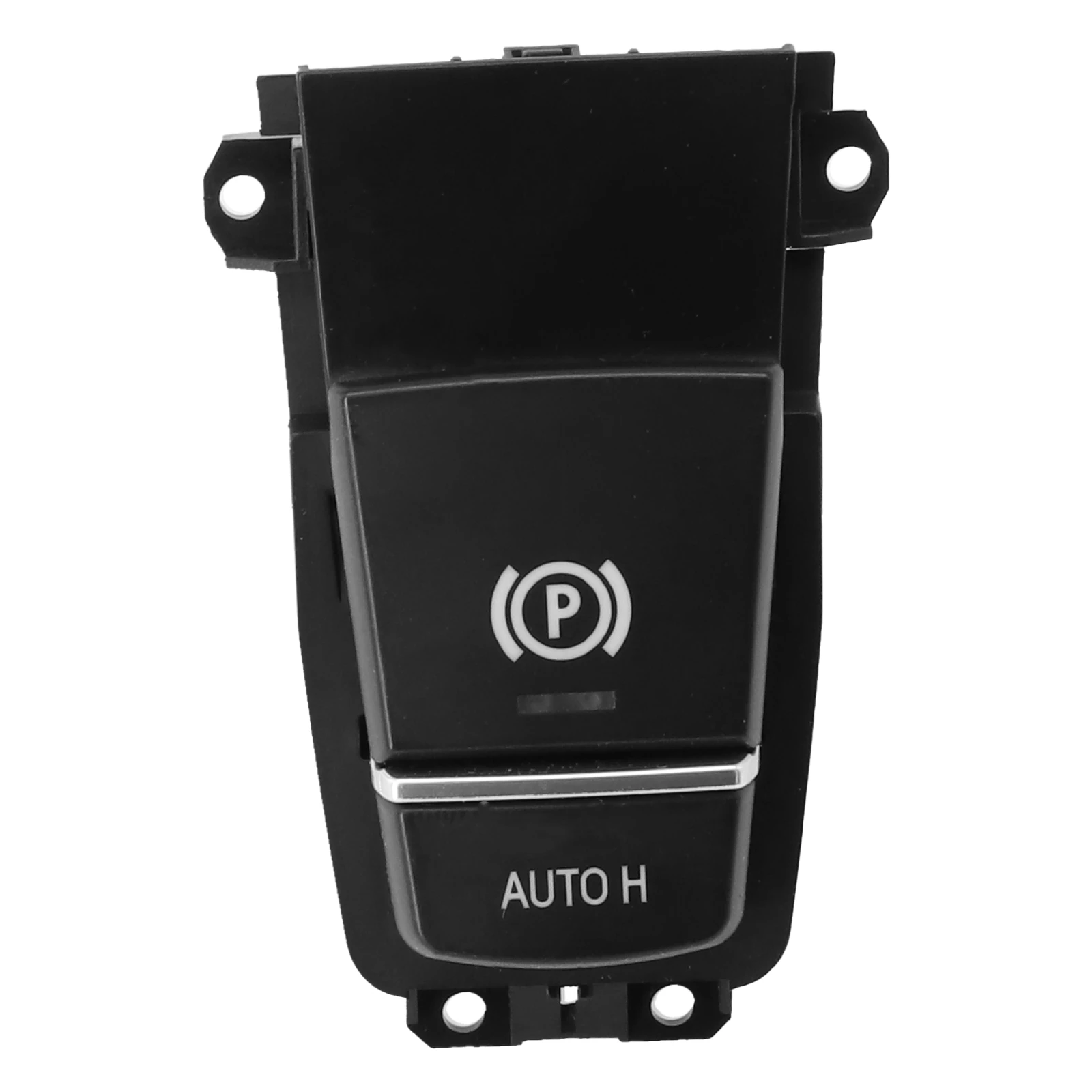 

Car Switch Brake Switch 61319349036 Car Parking Brake Switch Car Accessories Parking Brake Switch With Auto-Hold Hot Sale