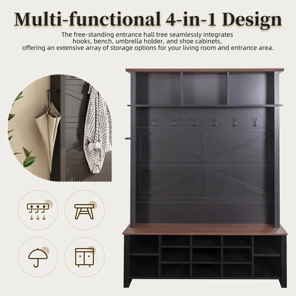Product photo 3