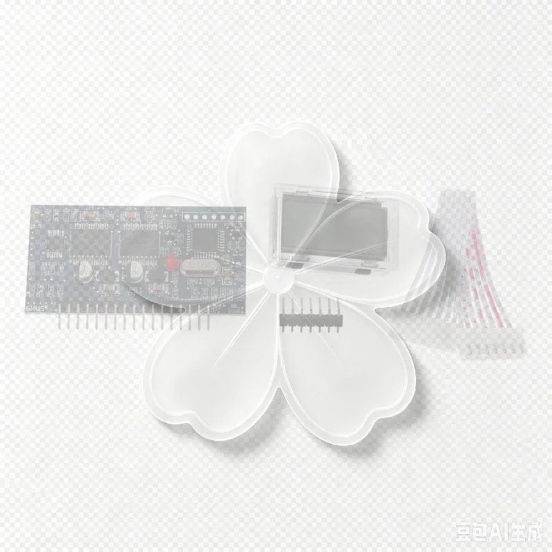 Egs002 Pure Sine Wave Inverter Driver Board - EGS002 Pure Sine Wave Inverter Driven