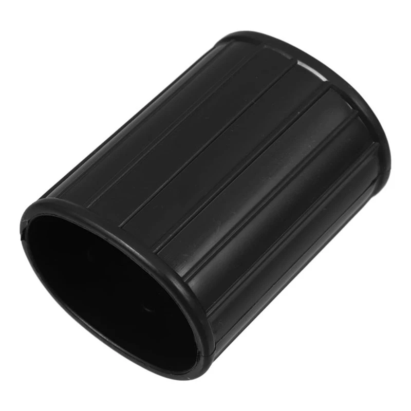suporte-fixo-multifuncional-para-guarda-sol-domestico-ideal-para-deck-quintal-piquenique-jardim-e-patio-pecas-para-guarda-sol