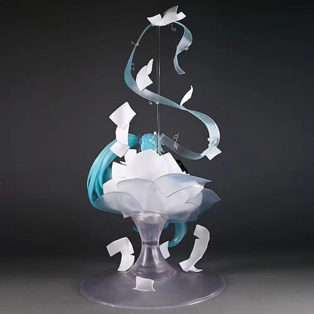 S1ac928ae7319415d9d0bcbc45f3f05f7G - Hatsune Miku Merch
