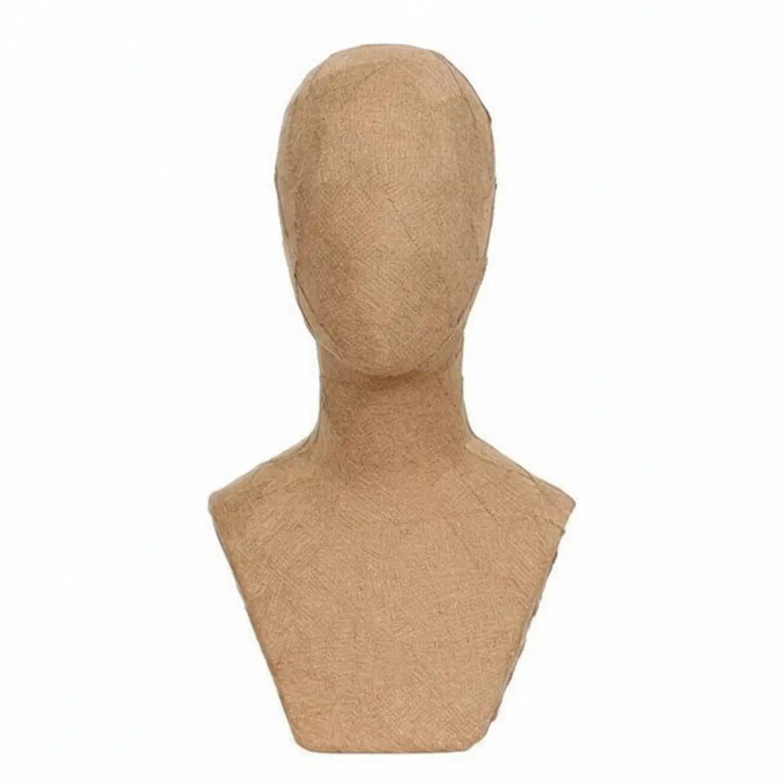 No image
