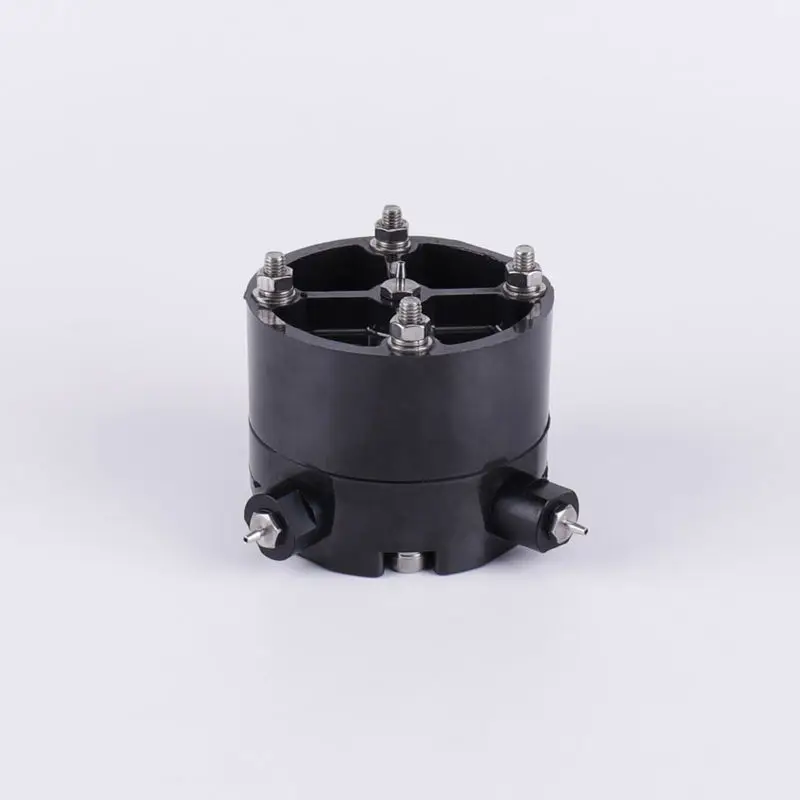 

Fastjet A400 Series Printer Cleaning Pump Filter Alternative Fastjet Speedy Cleaning Solution