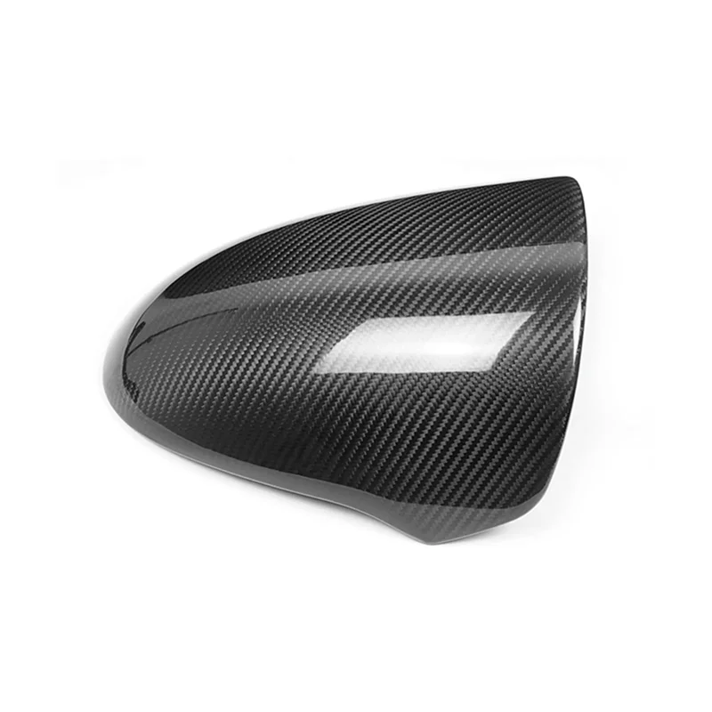 

НОВАЯ наклейка из углеродного волокна, приборная панель автомобиля, панель спидометра, подходит для Abarth 595 695 2012-2024 LHD