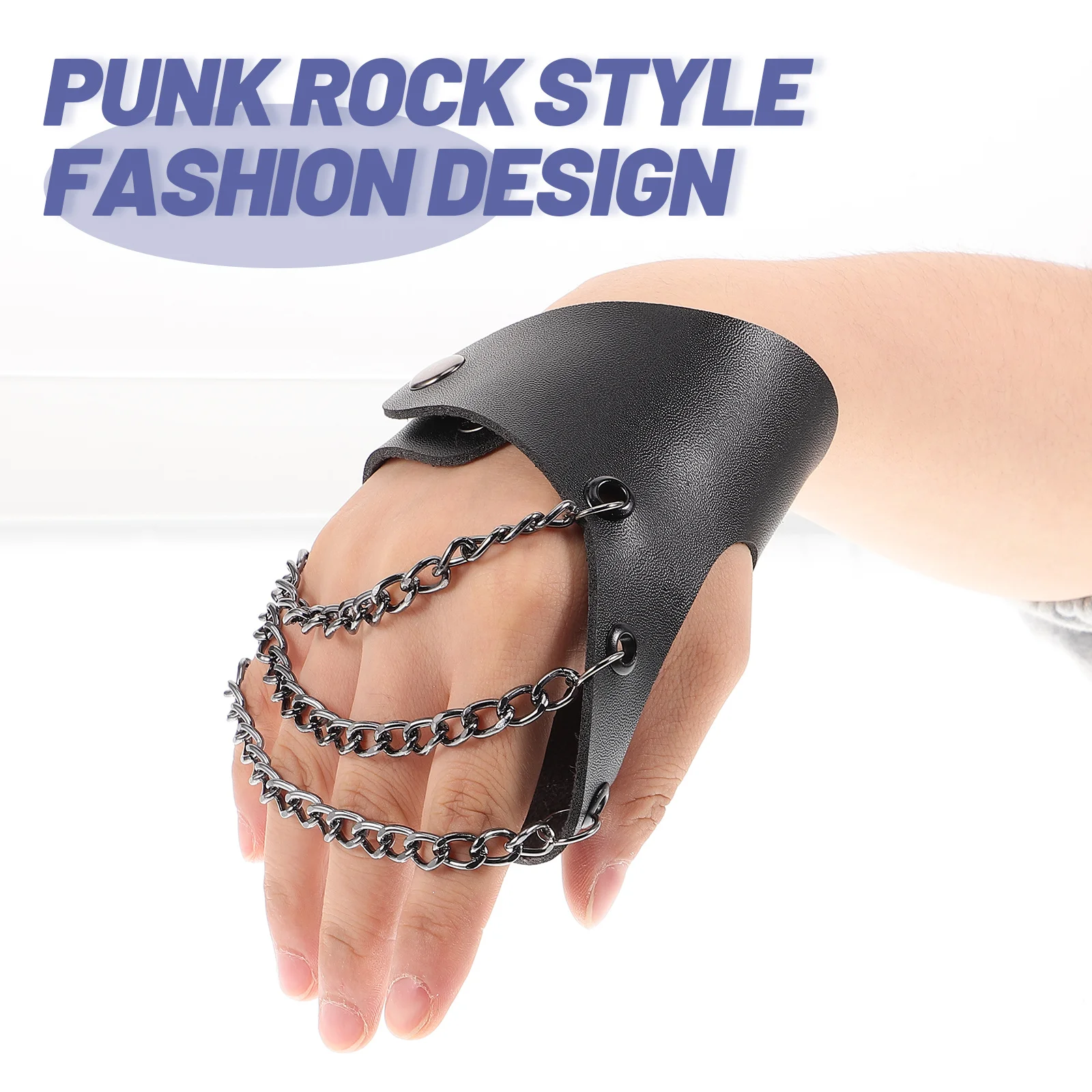 

Performance Fingerless Glove Breathable Half Finger Cycling Riding Gym Gloves Men Women Outdoor Sports Fitness Gloves