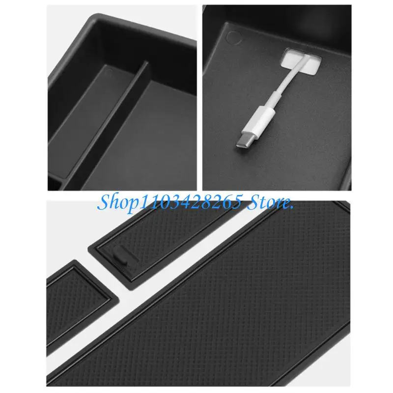 

Организаторы универсального автомобиля ABS Base Base Base Quick Installation для нескольких моделей транспортных средств G2TE