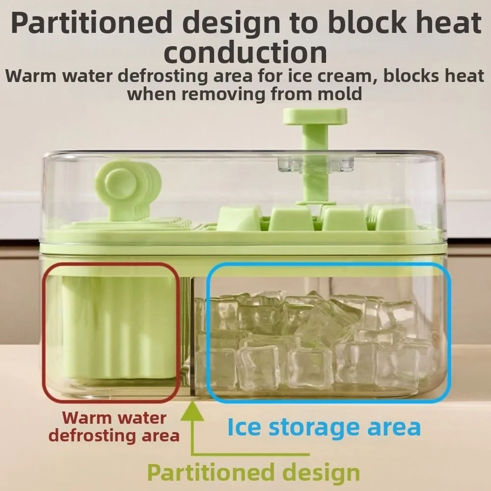 stampo-per-cubetti-di-ghiaccio-multifunzionale-2-in-1-stampi-per-gelato-a-pressione-con-scatola-di-conservazione-e-paletta-stampo-per-sorbetto-per-uso-domestico