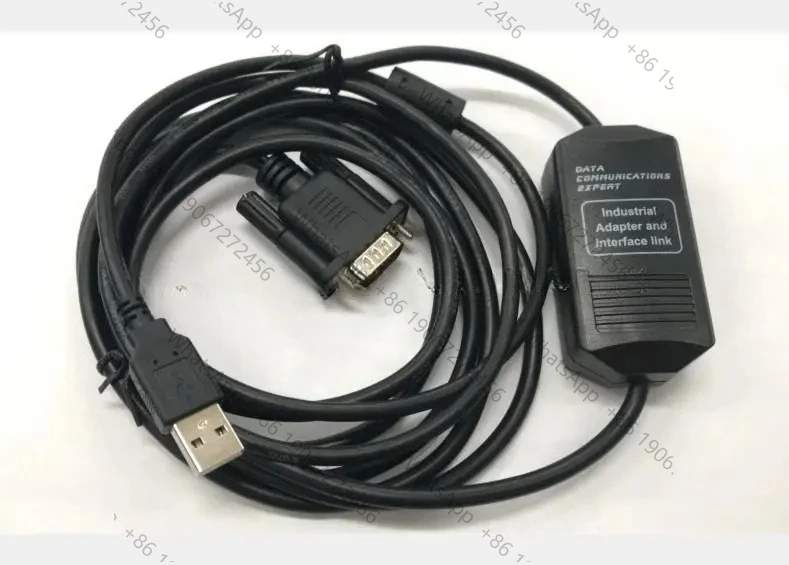 USB-JEPMC-W5311-03 programming cable for  MP2000 series controller download cable