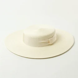 Womens Vintage Look 1950s Fascinators Wedding Church Racing Hats Headband Headpiece